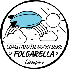 Logo_Folgarella