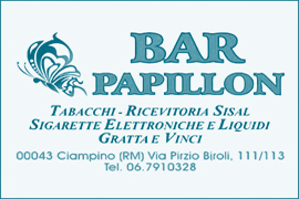 Sponsor 270