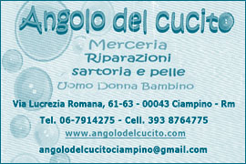 Sponsor 270
