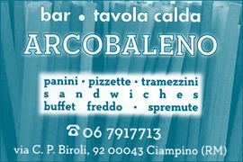 Sponsor 270