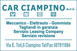 Sponsor 270