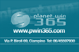 Sponsor 270