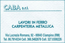 Sponsor 270