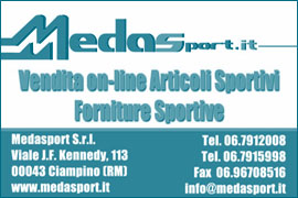 Sponsor 270