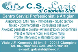 Sponsor 270